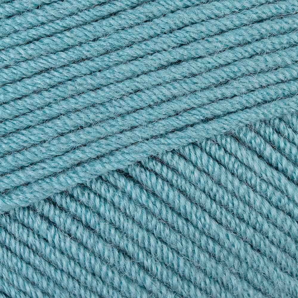 Stylecraft Bambino Yarn - Acrylic DK