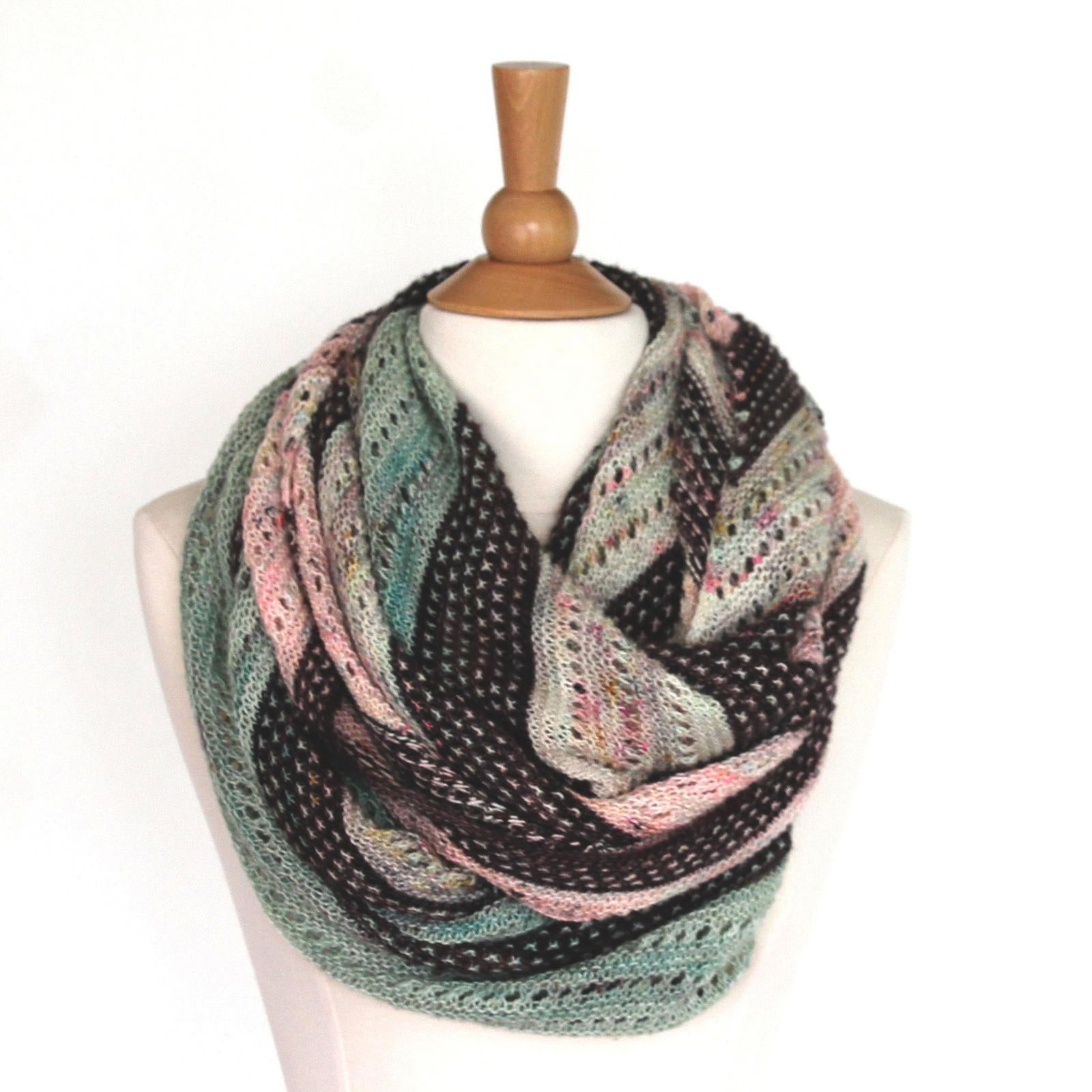Marya Wrap