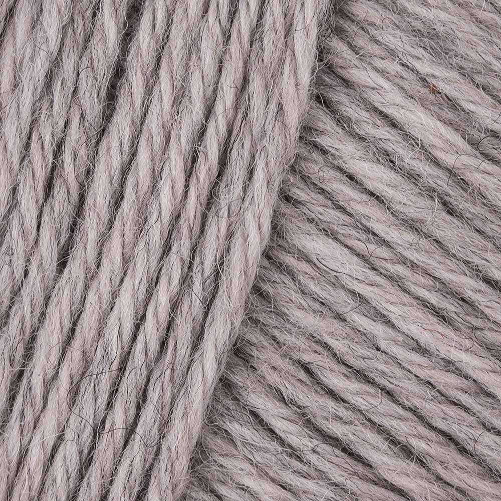 Willow & Lark Ramble Yarn - Wool DK