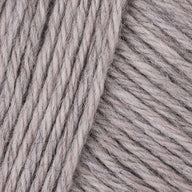 Feather Grey - Melange (103)