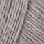 Feather Grey - Melange (103)