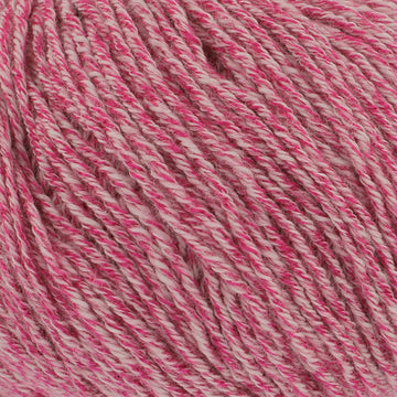 King Cole Simply Denim DK Yarn - Cotton DK