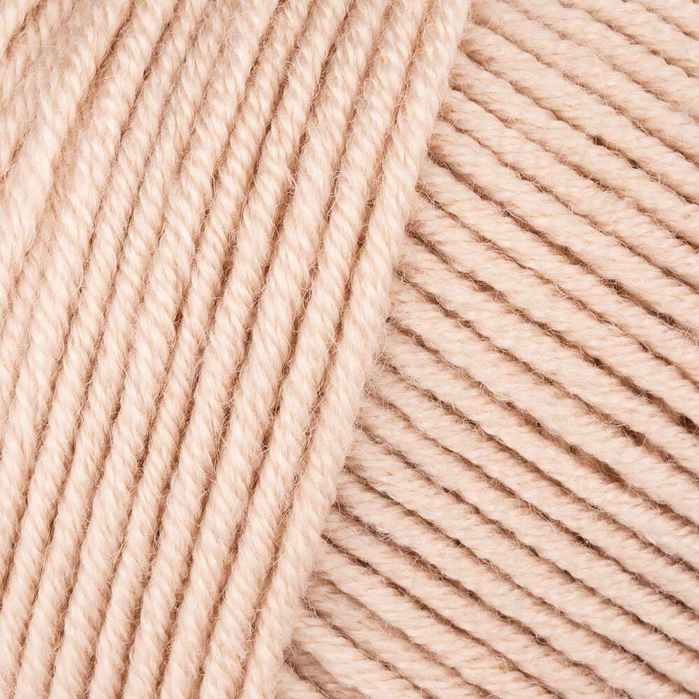 Sirdar Snuggly Cashmere Merino Yarn - Wool DK
