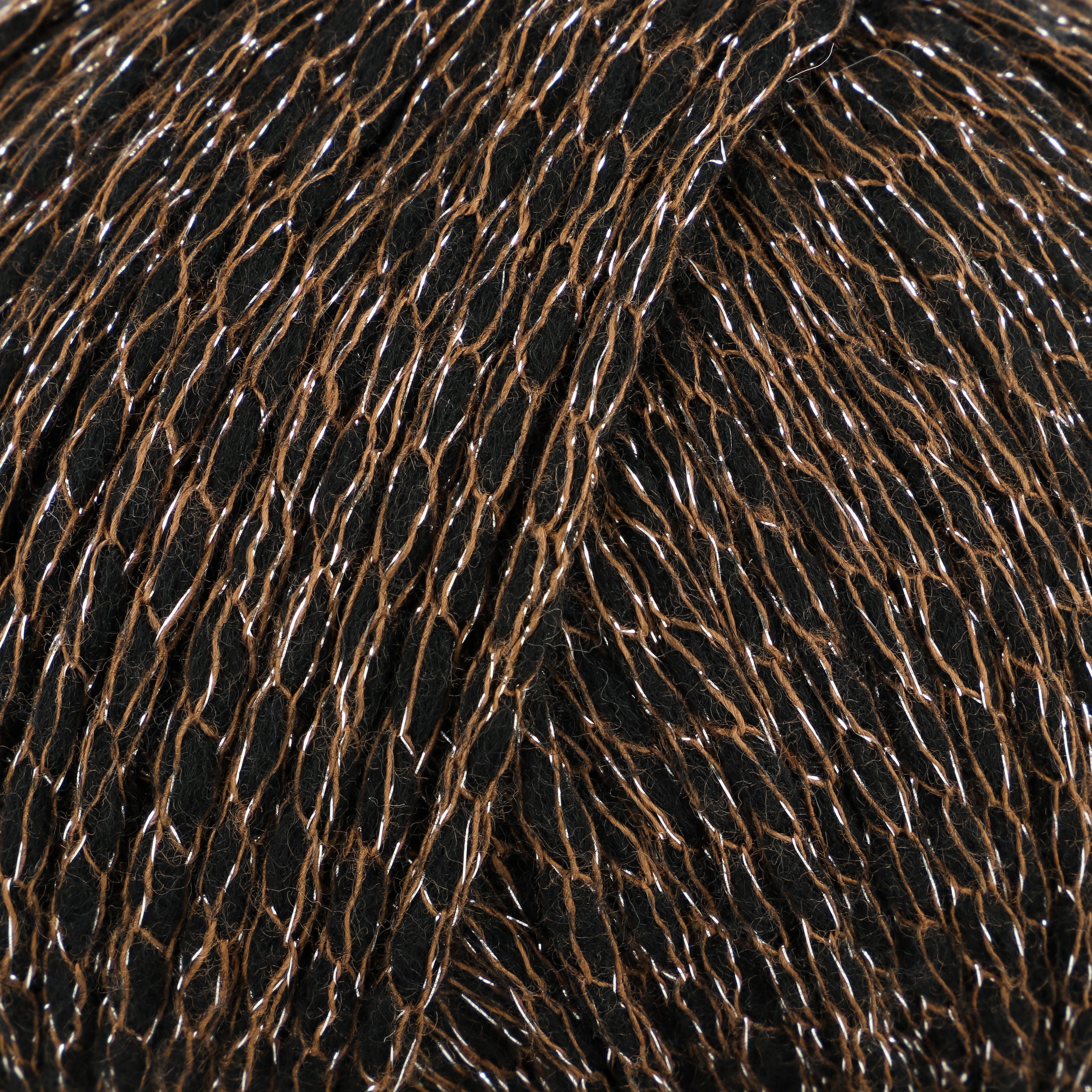 Adriafil Stellato Yarn - Viscose Worsted