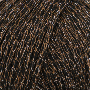 Adriafil Stellato Yarn - Viscose Worsted