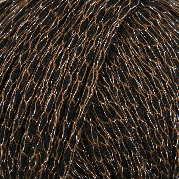 Adriafil Stellato Yarn - Viscose Worsted