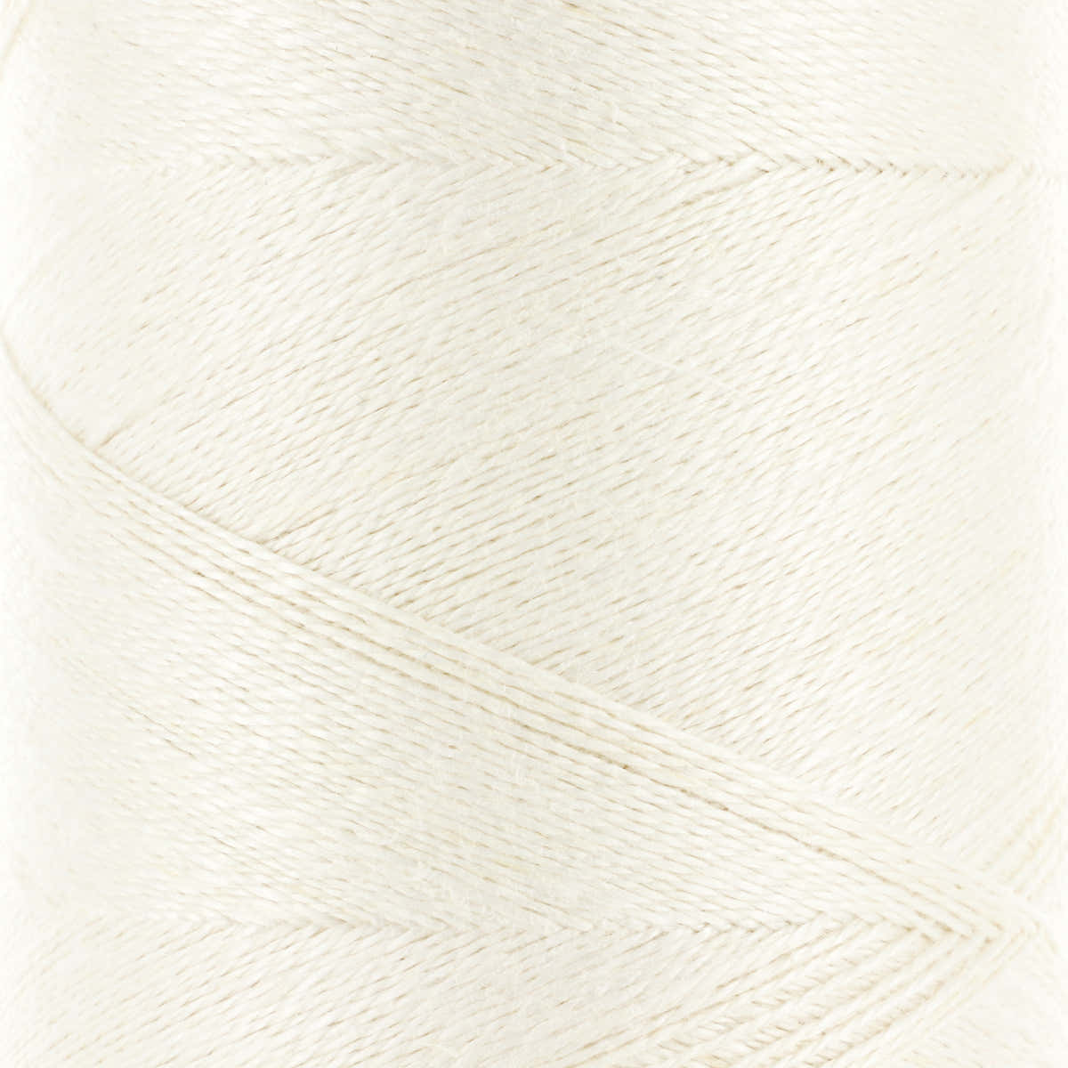 Valley Yarns 20/2 Linen Yarn - Linen