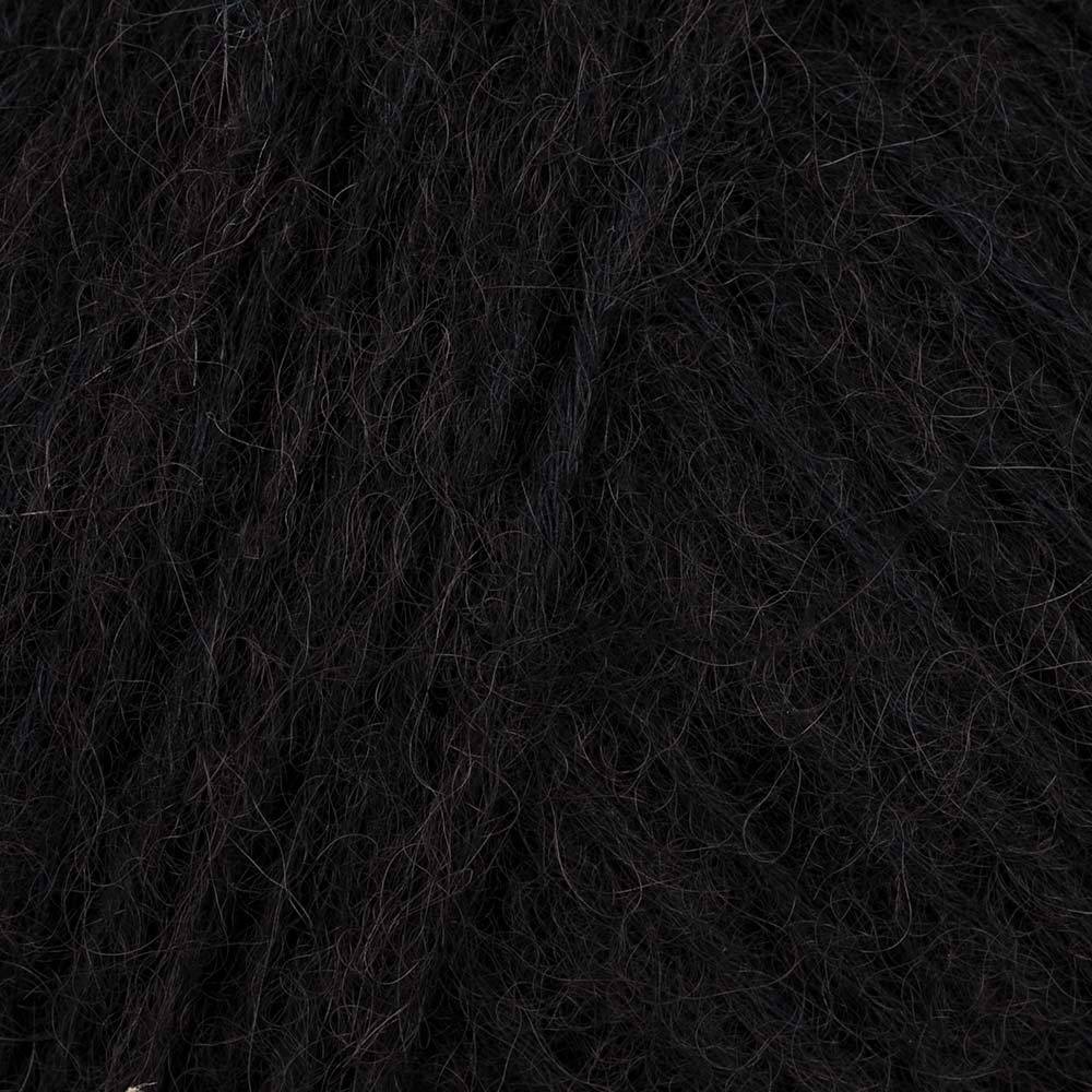 Rowan Alpaca Classic Yarn - Alpaca DK