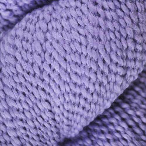 Juniper Moon Farm Pod Yarn - Cotton Lace