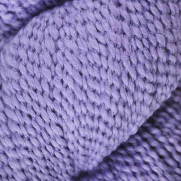 Juniper Moon Farm Pod Yarn - Cotton Lace