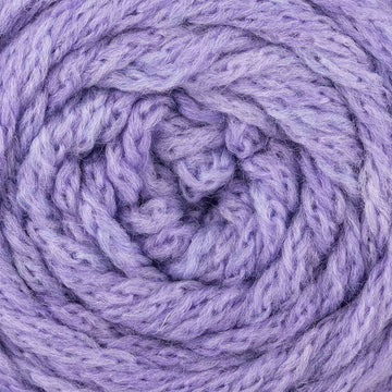 00120