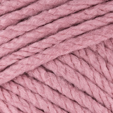Pale Rose (1080)