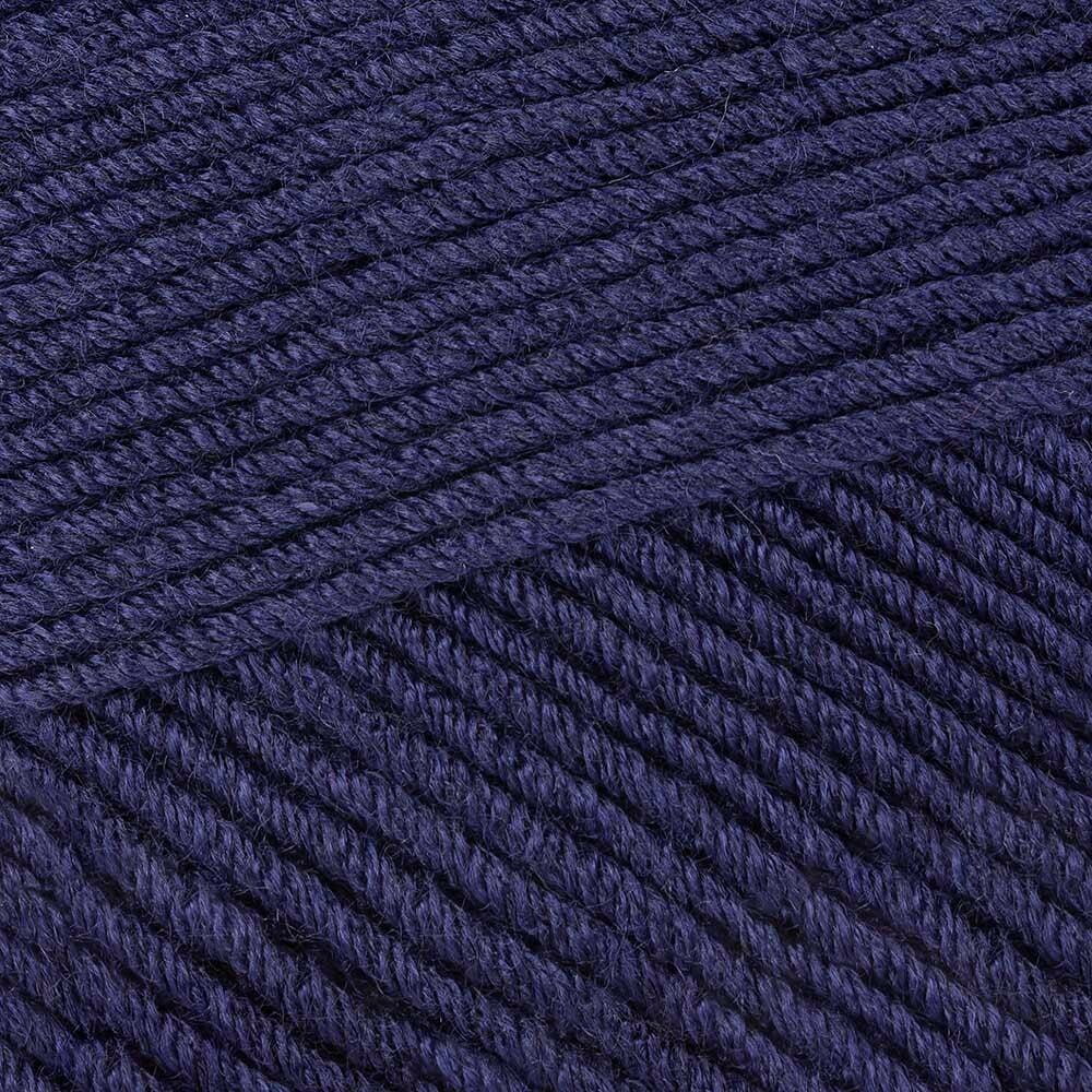 King Cole Cherished DK Yarn - Acrylic DK