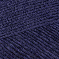 Atlantic Blue (3505)