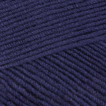 Atlantic Blue (3505)