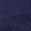 Atlantic Blue (3505)