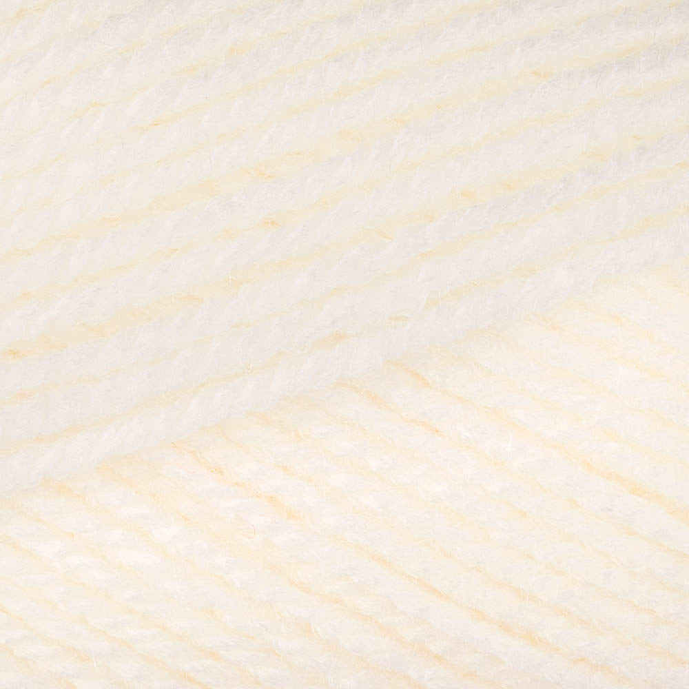 Paintbox Yarns Simply DK Yarn - Acrylic DK