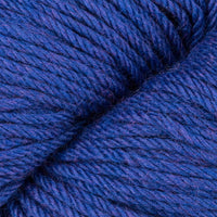 Violetta (05178)