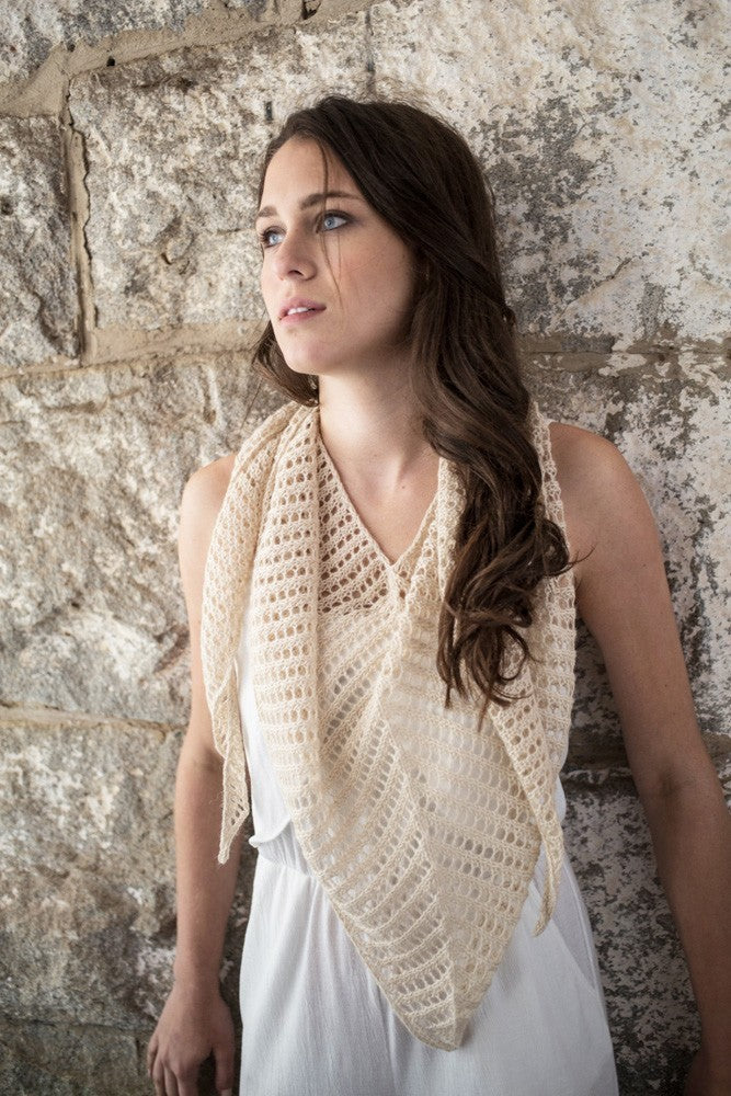 Berroco Norah Gaughan Collection Vol. 14