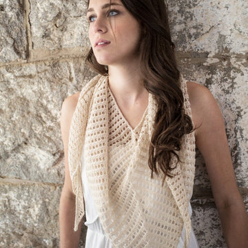 Berroco Norah Gaughan Collection Vol. 14