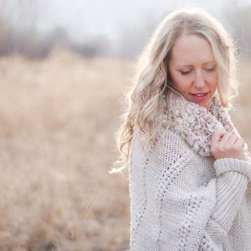 Backcountry Cardigan