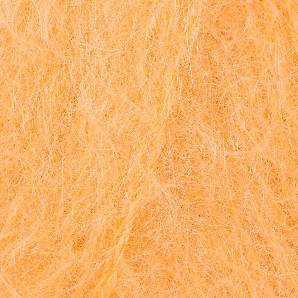 Debbie Bliss Nell Yarn - Mohair Chunky