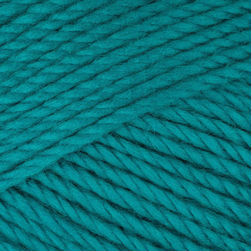 Cascade Yarns Cherub Aran Yarn - Nylon Aran
