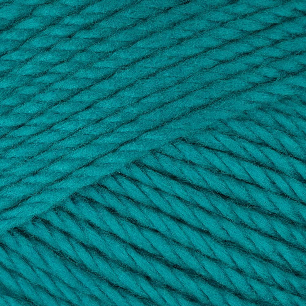 Cascade Yarns Cherub Aran Yarn - Nylon Aran