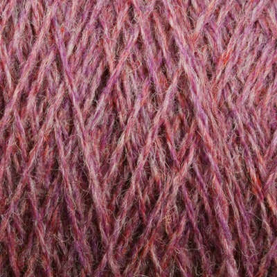 Harrisville Designs Highland Yarn - Wool Worsted