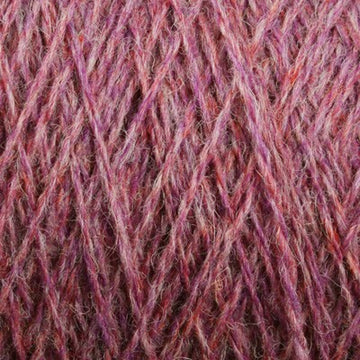 Harrisville Designs Highland Yarn - Wool Worsted