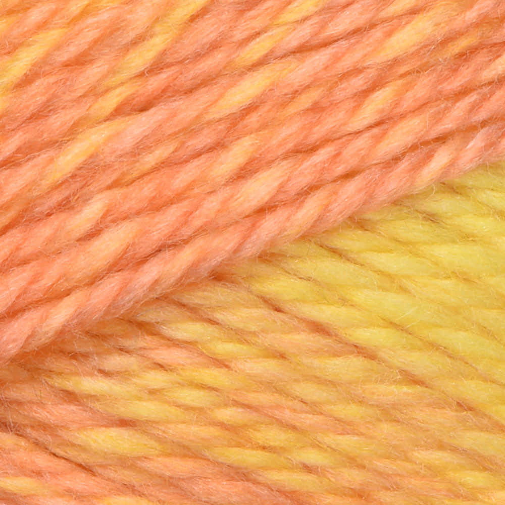 Cascade Yarns Cherub Aran Wave Yarn - Nylon Aran