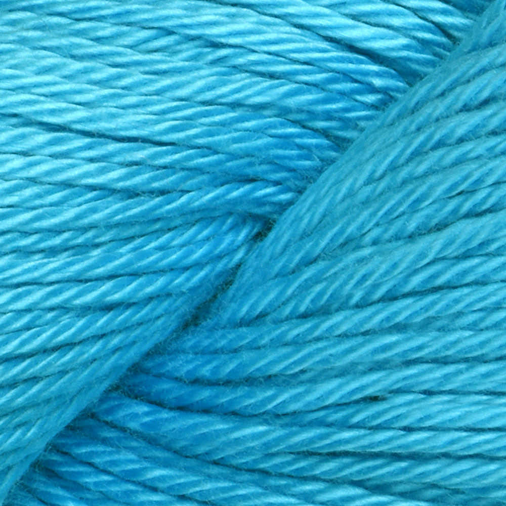 Cascade Yarns Ultra Pima Yarn - Cotton DK