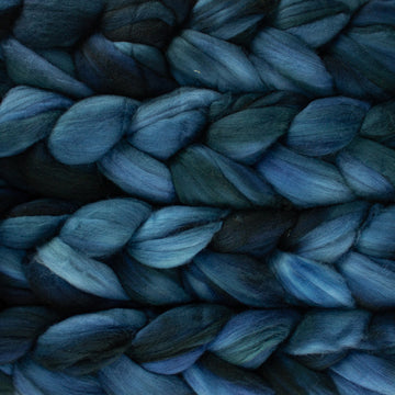 Deep Ocean (650)