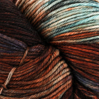 DUPLMarte (DUPL121)