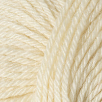 Eggshell (12901B)