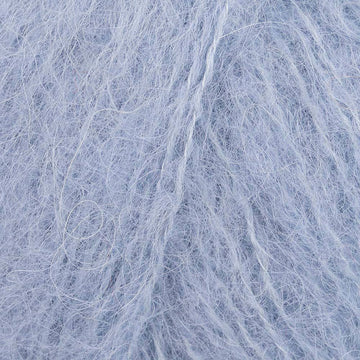 511