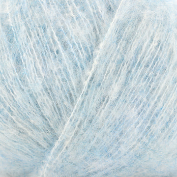 Light Blue (12)