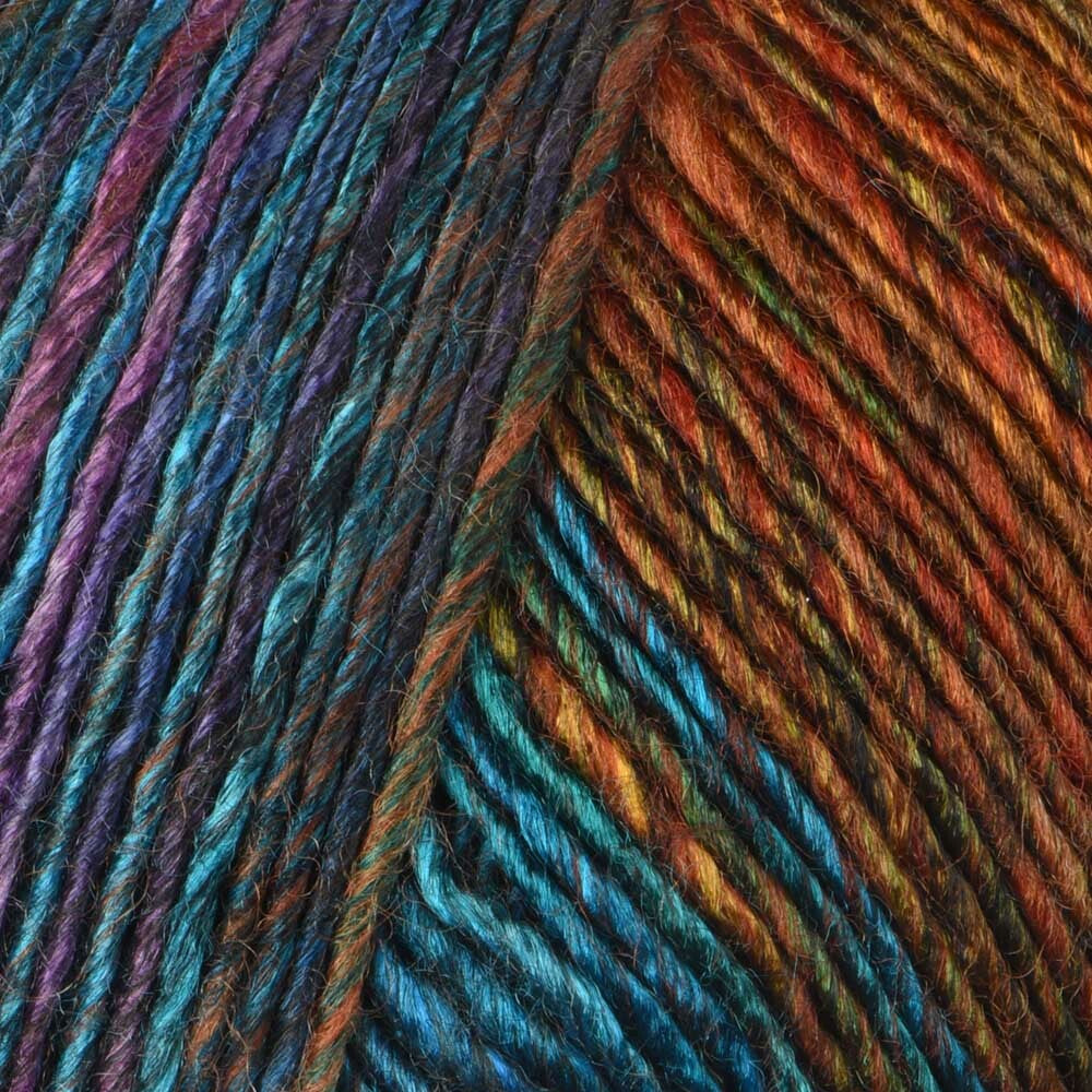 Berroco Millefiori Light