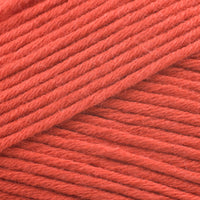 Crimson (634)