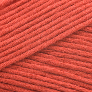 Crimson (634)