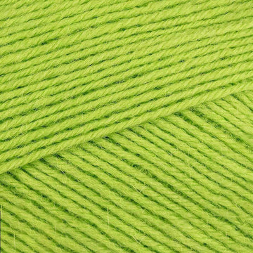 Sour Apple (390)