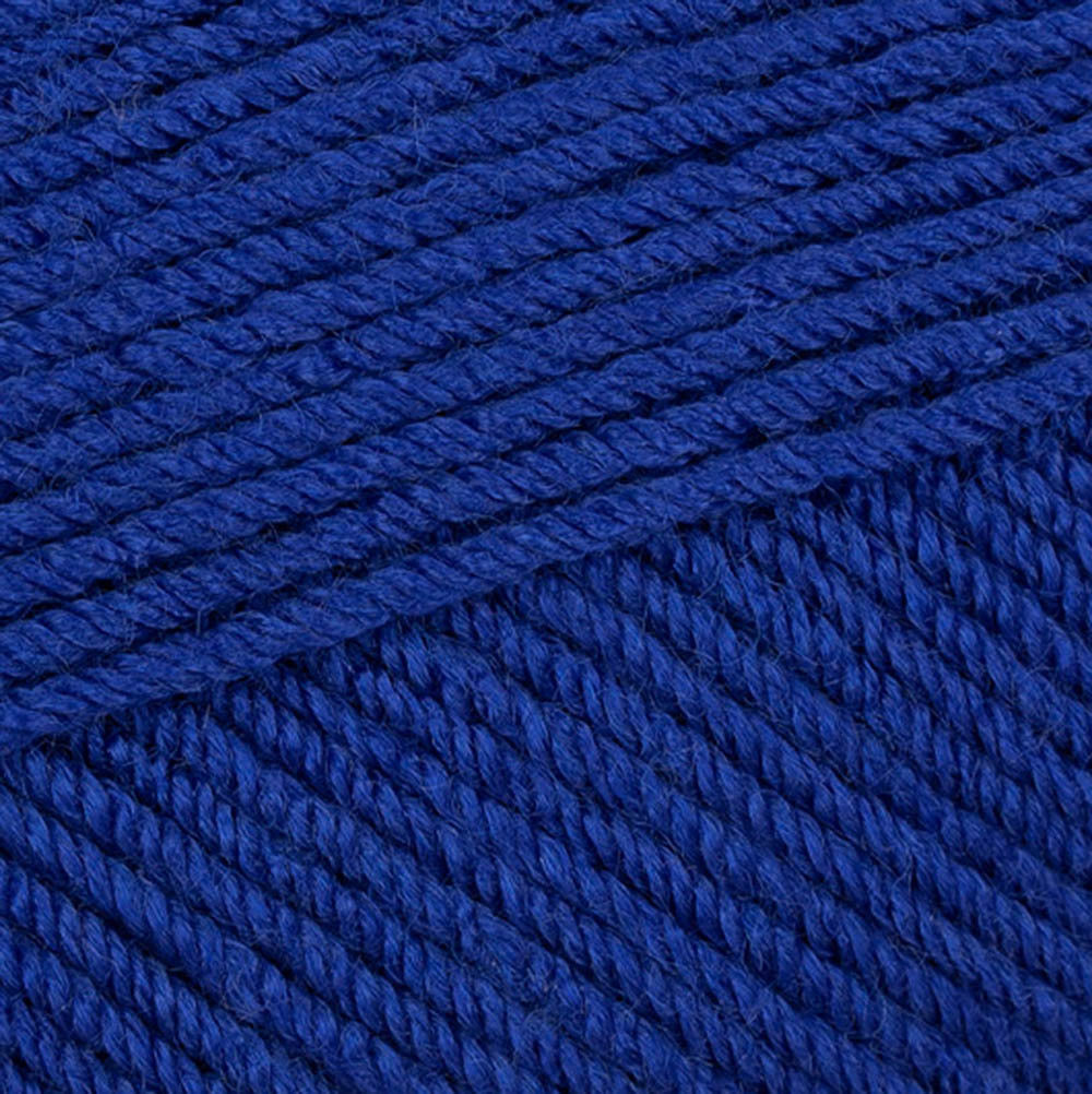 Deramores Studio Baby Luxe DK Yarn - Acrylic DK