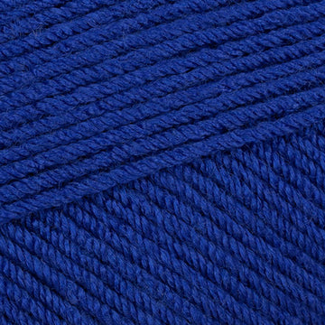 Deramores Studio Baby Luxe DK Yarn - Acrylic DK