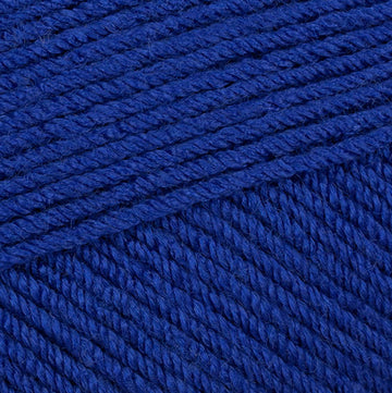 Deramores Studio Baby Luxe DK Yarn - Acrylic DK