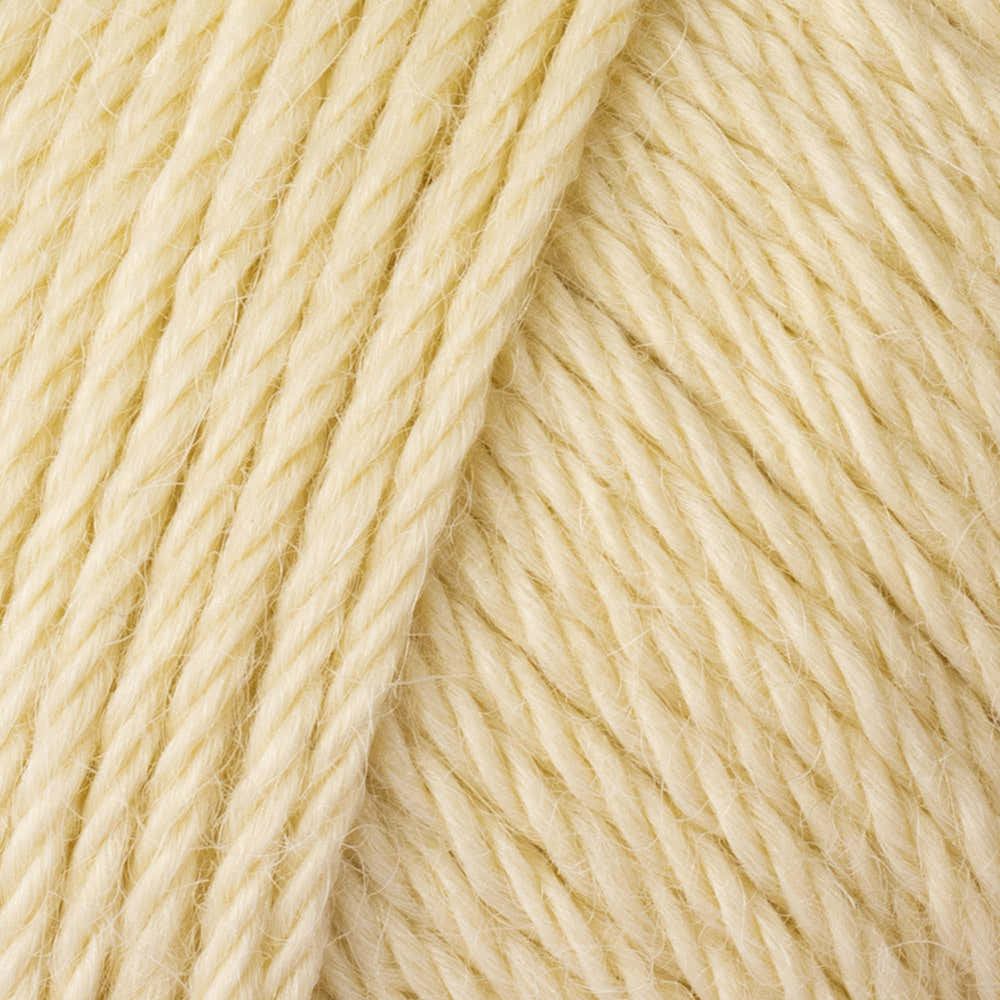 Rowan Pure Alpaca Yarn - Alpaca DK