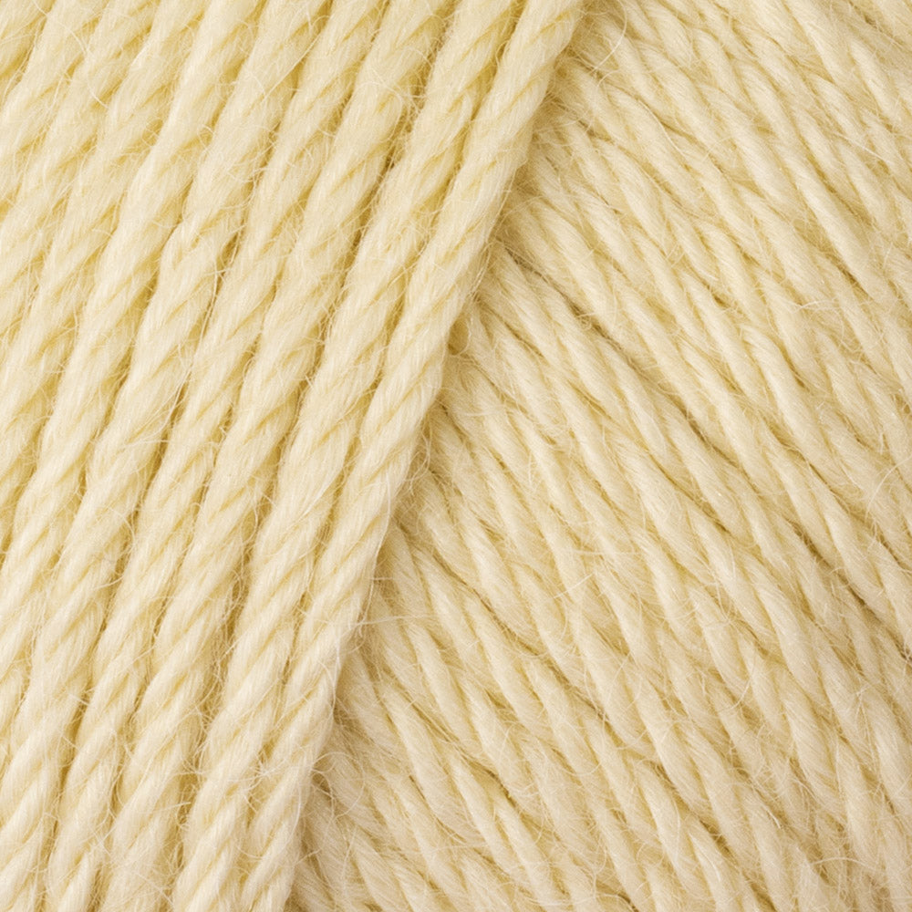 Rowan Pure Alpaca Yarn - Alpaca DK
