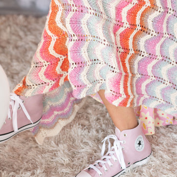 Berroco 448 - Olividae PDF