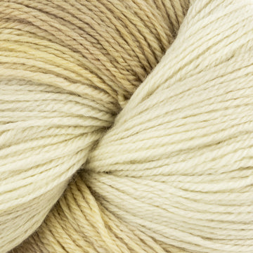 Pastel Yellow, Browns (712)