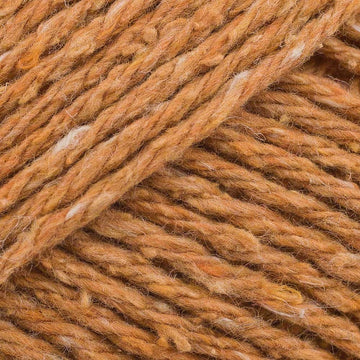Burnt Orange (3953)