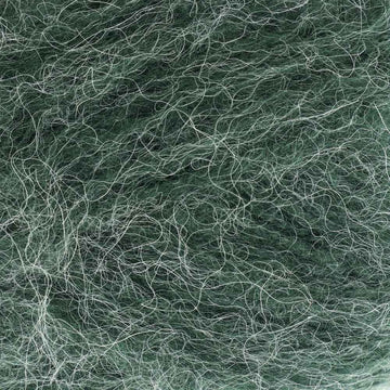 Universal Yarn Jingle Jolly